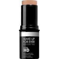 MAKE UP FOR EVER Ultra HD - Invisible Cover Stick Foundation 12.5g Y365 - Desert