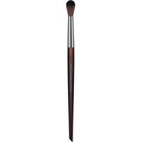 MAKE UP FOR EVER Blender Brush - Large - 242