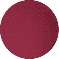 MAKE UP FOR EVER Artist Shadow Eyeshadow and Blush Refill - Matte Finish 2g M-846 - Morello Cherry