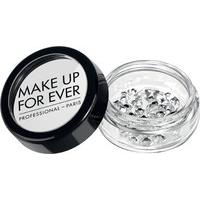 MAKE UP FOR EVER Crystal Strass 07 - Crystal