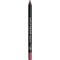 make up for ever aqua lip waterproof lipliner pencil 12g 11c matte dar ...