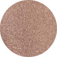 MAKE UP FOR EVER Artist Shadow Eyeshadow Refill - Diamond Finish 2.5g D-562 - Taupe Platinum