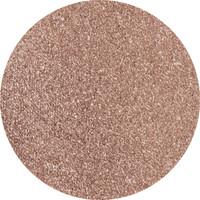 make up for ever artist shadow eyeshadow refill diamond finish 25g d 5 ...