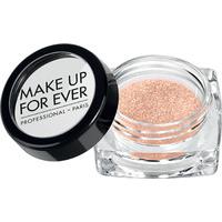 MAKE UP FOR EVER Diamond Powder 2g 11 - Champagne