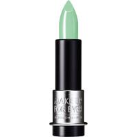 MAKE UP FOR EVER Artist Rouge Creme Lipstick 3.5g C601 - Peacock Green