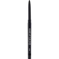 make up for ever artist liner eye pencil 028g m 10 matte black