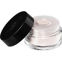 MAKE UP FOR EVER Star Lit Powder 2.5g 05 - Frozen Purple