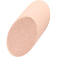 MAKE UP FOR EVER Ellipse Sponge