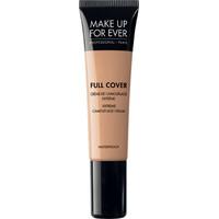 MAKE UP FOR EVER Full Cover - Extreme Camouflage Cream 15ml 7 - Sand