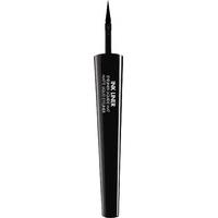MAKE UP FOR EVER Ink Liner Matte Liquid Eyeliner 3.5ml Black Matte