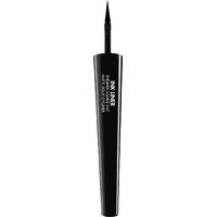 make up for ever ink liner matte liquid eyeliner 35ml black matte