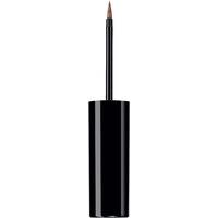 make up for ever brow liner 28ml 30 brown