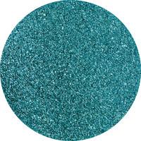 MAKE UP FOR EVER Artist Shadow Eyeshadow Refill - Diamond Finish 2.5g D-236 - Lagoon Blue