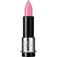MAKE UP FOR EVER Artist Rouge Creme Lipstick 3.5g C205 - Baby Doll Pink