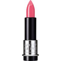 MAKE UP FOR EVER Artist Rouge Creme Lipstick 3.5g C305 - Intense Coral