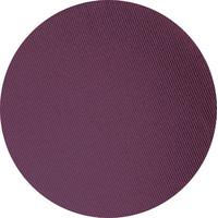 MAKE UP FOR EVER Artist Shadow Eyeshadow and Blush Refill - Matte Finish 2g M-928 - Eggplant