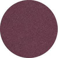MAKE UP FOR EVER Artist Shadow Eyeshadow Refill - Iridescent Finish 2.5g I-834 - Grape