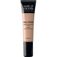 MAKE UP FOR EVER Full Cover - Extreme Camouflage Cream 15ml 4 - Flesh