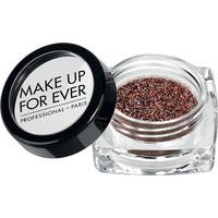 make up for ever diamond powder 2g 15 smoky