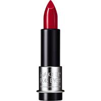 MAKE UP FOR EVER Artist Rouge Creme Lipstick 3.5g C405 - Stage Red