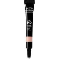 make up for ever ultra hd invisible cover concealer 7ml r22 pink beige