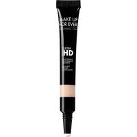 MAKE UP FOR EVER Ultra HD Invisible Cover Concealer 7ml Y21 - Pearl