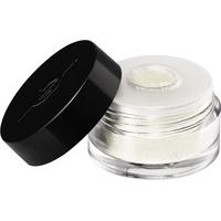 MAKE UP FOR EVER Star Lit Powder 2.7g 02 - Frozen Gold