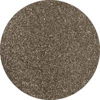 MAKE UP FOR EVER Artist Shadow Eyeshadow Refill - Diamond Finish 2.5g D-320 - Golden Khaki