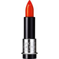 MAKE UP FOR EVER Artist Rouge Creme Lipstick 3.5g C304 - Orange