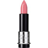 MAKE UP FOR EVER Artist Rouge Creme Lipstick 3.5g C210 - Petal Pink