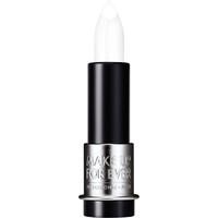 MAKE UP FOR EVER Artist Rouge Creme Lipstick 3.5g C600 - White