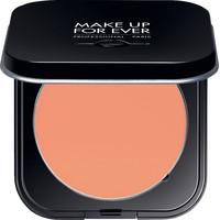 MAKE UP FOR EVER Ultra HD Pressed Powder - Microfinishing Pressed Powder 6.2g 03 - Peach