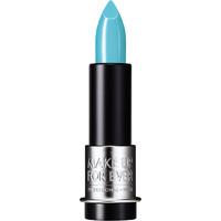 MAKE UP FOR EVER Artist Rouge Creme Lipstick 3.5g C602 - Turquoise Blue