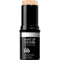 make up for ever ultra hd invisible cover stick foundation 125g y215 y ...