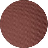 MAKE UP FOR EVER Artist Shadow Eyeshadow Refill - Matte Finish 2g M-608 - Red Brown