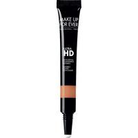 MAKE UP FOR EVER Ultra HD Invisible Cover Concealer 7ml R50 - Orange