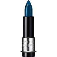 MAKE UP FOR EVER Artist Rouge Creme Lipstick 3.5g C603 - Midnight Blue