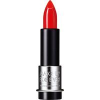 MAKE UP FOR EVER Artist Rouge Creme Lipstick 3.5g C403 - Vermilion Red