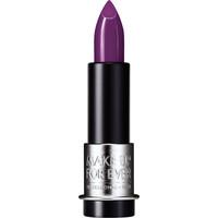 MAKE UP FOR EVER Artist Rouge Creme Lipstick 3.5g C505 -