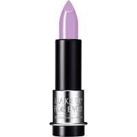 MAKE UP FOR EVER Artist Rouge Creme Lipstick 3.5g C503 - Maive Violet