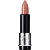 MAKE UP FOR EVER Artist Rouge Creme Lipstick 3.5g C107 - Mocha Beige