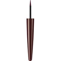 make up for ever aqua xl ink liner waterproof eyeliner 17ml l 80 lustr ...