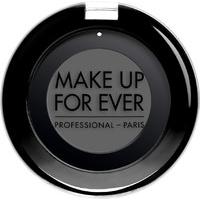 MAKE UP FOR EVER Artist Palette Empty Case - Single