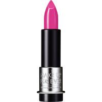 MAKE UP FOR EVER Artist Rouge Creme Lipstick 3.5g C207 - Fuchsia Pink
