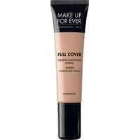 MAKE UP FOR EVER Full Cover - Extreme Camouflage Cream 15ml 1 - Pink Porcelain