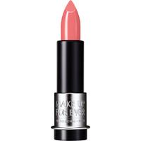MAKE UP FOR EVER Artist Rouge Creme Lipstick 3.5g C302 - Beige Coral