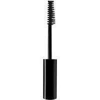 MAKE UP FOR EVER Brow Gel - Tinted Brow Groomer 6ml 00 - Transparent