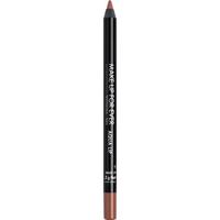 MAKE UP FOR EVER Aqua Lip Waterproof Lipliner Pencil 1.2g 05C - Beige Brown