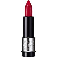 MAKE UP FOR EVER Artist Rouge Mat Lipstick 3.5g M401 - Hot Red