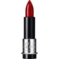 MAKE UP FOR EVER Artist Rouge Mat Lipstick 3.5g M402 - Brick Red